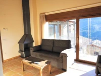 Apartaments Cal Climent 