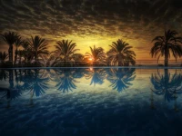 Balneario de Leana 