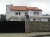 PensiГіn Residencia Tere 