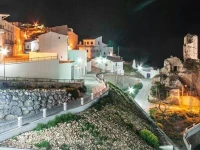 Cuevacasa Cavehotel 