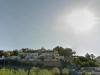 Hotel Rural Almazara 