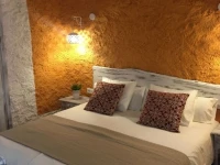 Hotel Rural los Caracoles 
