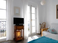 Apartment in the Old Town 