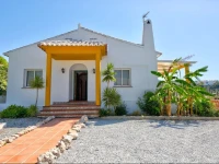 Casa la Macera 
