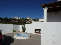Cortijo Clemente 