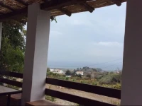 La Haza 