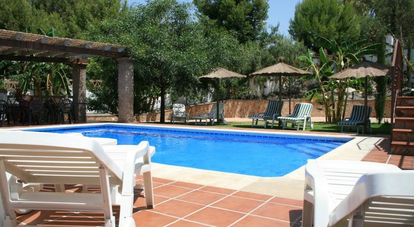 Villa Pelae 