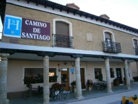 Hostal Camino de Santiago 