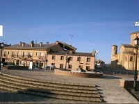 Pension La Via Lactea 