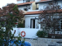 Apartamentos y Bungalows Finca ColГіn 