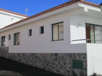 La Palma Hostel by Pension Central 