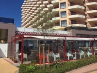 Hotel Angela - Adults Recommended 