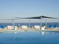 Hotel El Puerto by Pierre Vacances 