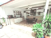 Hostal Mari Carmen 