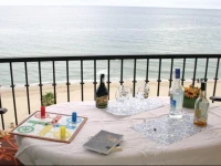 Apartment Fuengirola 28 