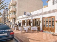 Carvajal Luxury Apartments 