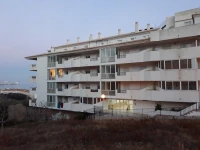 Casa Torreblanca 