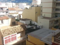 El Rancho Playa 