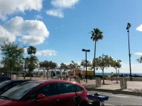 Fuengirola Theresa 