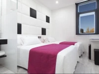 Hotel Avenida de EspaГ±a 