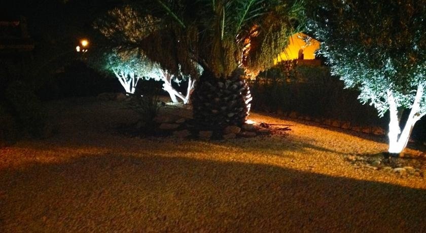 Hacienda Golf properties. REF: BNa01 