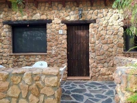 Hotel Rural La Marmita 