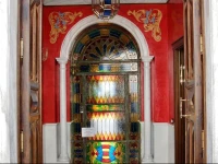 El ZaguГЎn de la Plata 