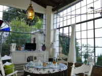 Alojamientos TurГ­sticos Biarritz 