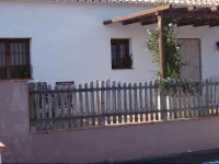 Posada Del Silillo 