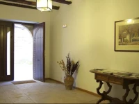 Apartamentos Casa Les Valeres 