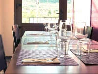 B&B Aparicio 