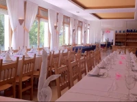 Hotel Fuertescusa 