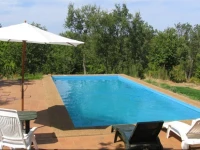 Finca la ViriГ±uela 