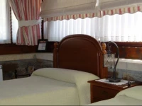 Casa Rural Erdikoetxe 