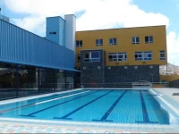Villa Deportiva GГЎldar 