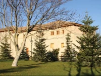 Hotel Palacio Dos Olivos 