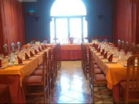 Hotel Medina Ghaliayah 