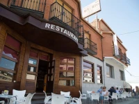 Hostal Acuario 