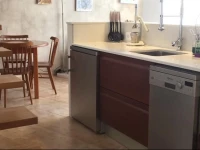 La Casa dels Abeuradors 