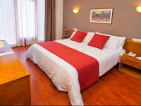 Hotel Borgia