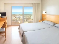 Hotel RH GijГіn Gandia 
