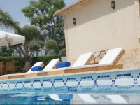 Hotel La Gastrocasa 