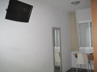 Hostal Ducal II 1*