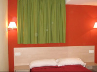 Hostal Ducal II