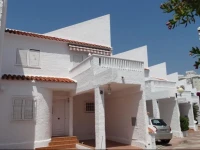 Apartament Dorota 