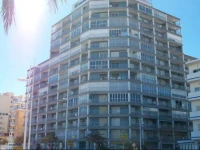 Apartamentos Bonaire 