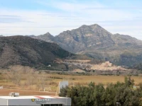 Apartamentos Jardines de GandГ­a I y II 3000 