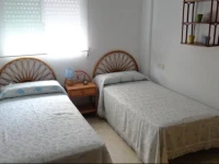 Apartment GandГ­a Playa 3000 