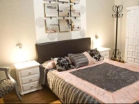 Hostal Hispalis 