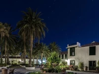 Hotel Rural El Patio 
